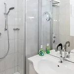 Residenz Duenenweg, 2 Daire
