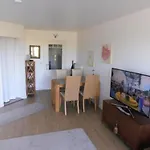 דירה Residenz Duenenweg, 2 *