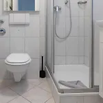 Residenz Duenenweg, 2 * Duhnen